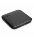 Western Digital Elements SE SSD 2TB USB 3.0