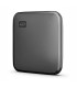 Western Digital Elements SE SSD 2TB USB 3.0