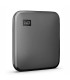 Western Digital Elements SE SSD 2TB USB 3.0