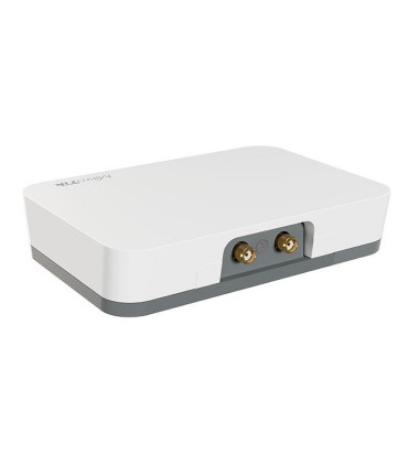Mikrotik KNOT Router IoT WiFi 2.4Ghz BT5.0 2X100 M