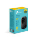 TP-Link M7010 Router Movil 4G LTE WiFi 150Mbps SIM