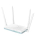 D-Link G403 EAGLE PRO AI N300 4G Smart Router