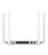 D-Link G403 EAGLE PRO AI N300 4G Smart Router