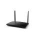 TP-Link Archer MR500 Router 4G LTE Cat6 AC1200