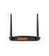 TP-Link Archer MR500 Router 4G LTE Cat6 AC1200