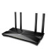 TP-Link Archer AX53 Router WiFi6 AX3000 4xLAN 1xWA
