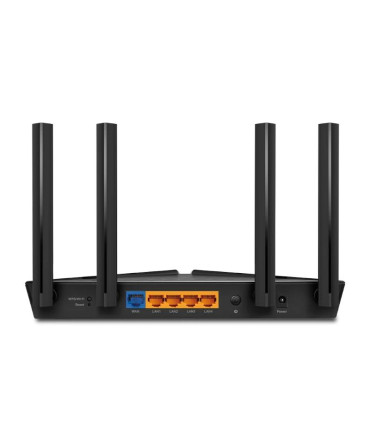 TP-Link Archer AX53 Router WiFi6 AX3000 4xLAN 1xWA
