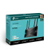 TP-Link Archer AX53 Router WiFi6 AX3000 4xLAN 1xWA