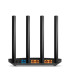 TP-Link Archer C6 Router WiFi AC1200 5xGb Dual