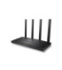 TP-Link Archer AX12 Router WiFi6 AX1500 1xGb WAN