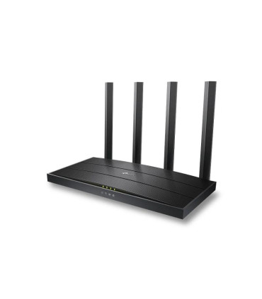 TP-Link Archer AX12 Router WiFi6 AX1500 1xGb WAN