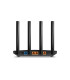 TP-Link Archer AX12 Router WiFi6 AX1500 1xGb WAN