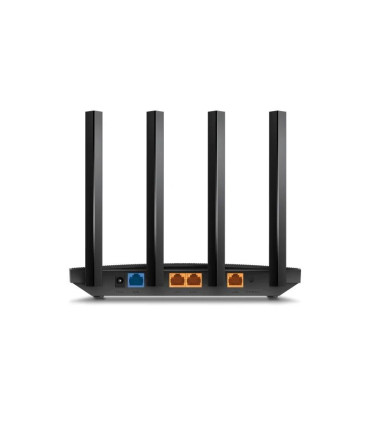 TP-Link Archer AX12 Router WiFi6 AX1500 1xGb WAN