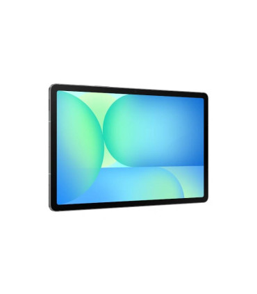 Samsung Galaxy Tab S10 FE 5G EE 8Gb 128Gb Gris