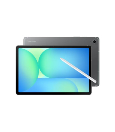 Samsung Galaxy Tab S10 FE 5G EE 8Gb 128Gb Gris