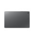 Samsung Galaxy Tab S10 FE 5G EE 8Gb 128Gb Gris