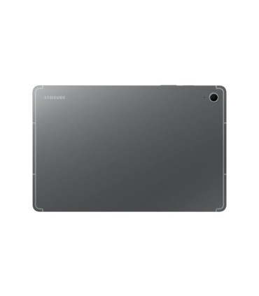 Samsung Galaxy Tab S10 FE 5G EE 8Gb 128Gb Gris