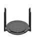 Reyee WiFi Smart Router 4xFE (1xWAN 3xLAN)