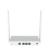 Keenetic Explorer Router Wifi 5 Mesh AC1200 4x100M