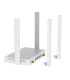 Keenetic Runner 4G Router Wifi4 N300 4x100Mb