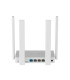 Keenetic Runner 4G Router Wifi4 N300 4x100Mb