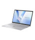 Asus X1704VA-AU979W Core5-120U 16GB 1TB W11H 17.3"