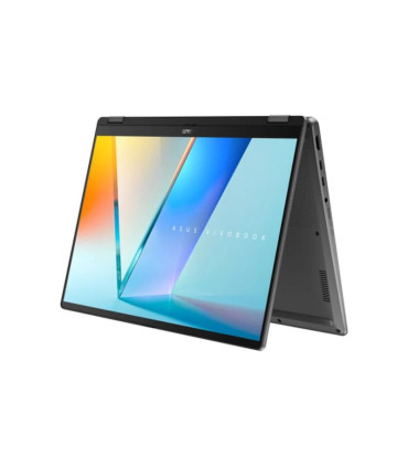 Asus TP3407SA-SG180W U7-258V 32GB 1TB W11 14"