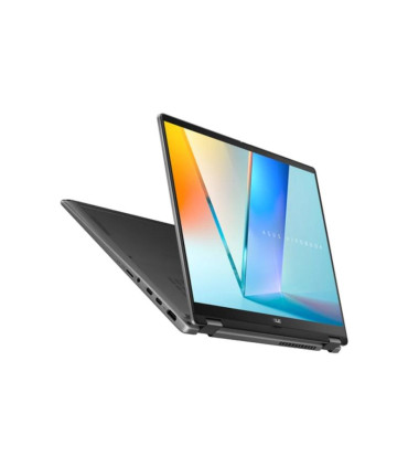 Asus TP3407SA-SG180W U7-258V 32GB 1TB W11 14"