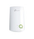 TP-LINK WA854RE Repetidor Universal 300N WPS