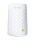TP-LINK RE200 Repetidor WiFi AC750
