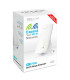 TP-LINK RE200 Repetidor WiFi AC750