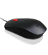 Lenovo Raton USB Essential