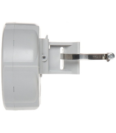 MikroTik RBSXTG-5HPacD-SA SXT SA5 AC 5GHz 14dBi L4