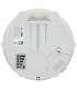 MikroTik RBSXTG-5HPacD-SA SXT SA5 AC 5GHz 14dBi L4