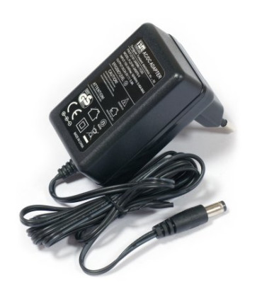 MikroTik RB951Ui-2nD hAP 5x10/100 2.4GHz L4