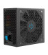 Hiditec Fuente PSU BZ Pro 650W 80+Bronze ATX 3.1