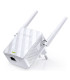 TP-LINK TL-WA855RE Repetidor WiFi N300