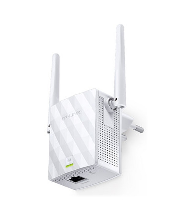 TP-LINK TL-WA855RE Repetidor WiFi N300