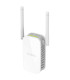D-Link DAP-1325 Punto Acceso Repetidor N300
