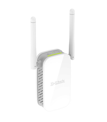 D-Link DAP-1325 Punto Acceso Repetidor N300