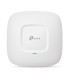 TP-LINK EAP115 Punto Acceso N300 PoE