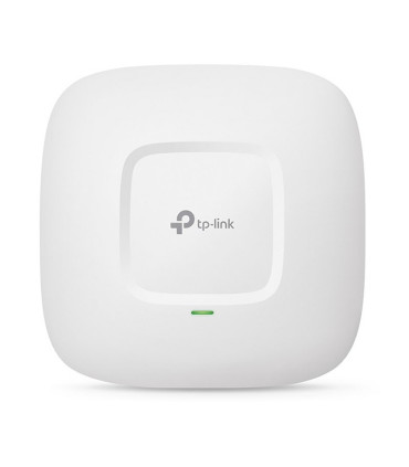 TP-LINK EAP115 Punto Acceso N300 PoE