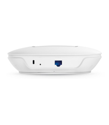 TP-LINK EAP110 Punto Acceso N300 PoE