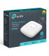 TP-LINK EAP110 Punto Acceso N300 PoE