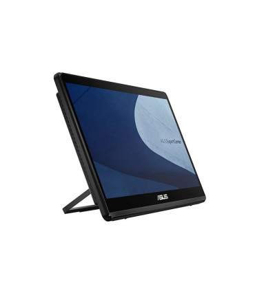 Asus E1600WKAT-BMR270M N4500 8GB 256GB DOS 15.6"