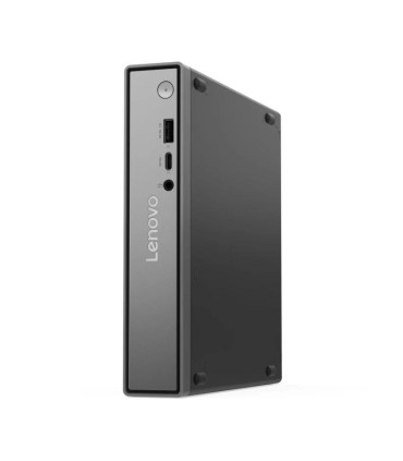 Lenovo TC NEO 50q i3-1315U 8GB 256GB W11Pro