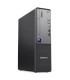 Lenovo TC NEO 50s U5-225 16GB 512GB W11Pro