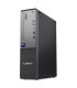 Lenovo TC NEO 50s U5-225 16GB 512GB W11Pro