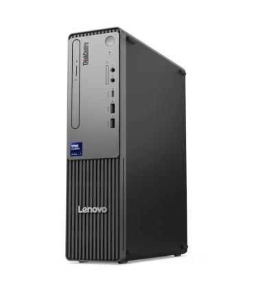 Lenovo TC NEO 50s U5-225 16GB 512GB W11Pro