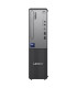 Lenovo TC NEO 50s U5-225 16GB 512GB W11Pro